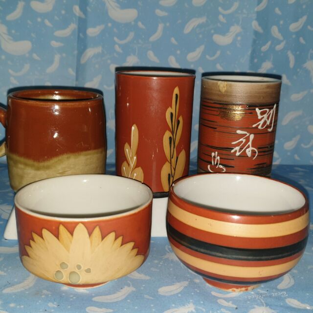 chậu trồng sen đá Nau
