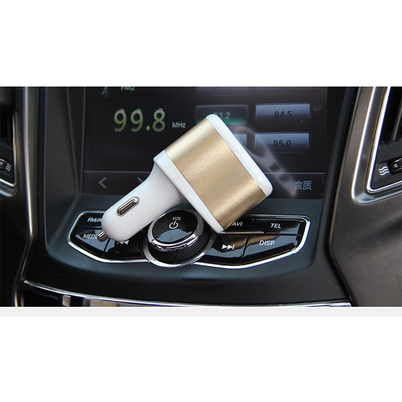 Áo khoác cardigan tay dài form rộng thoải mái hợp thời trang mùa thu cho nữ(cáp sạc và cáp otg)