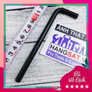 [ HÀNG CHÍNH HÃNG - GIÁ TỐT ] Bộ chỉnh cò xe máy