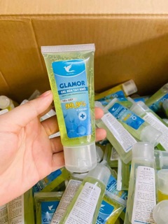 TINH DẦU SẢ CHANH HOA NÚI (tặng 1 sả chanh 10ml hoặc 1 chai gel rửa tay khô)