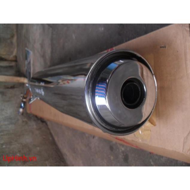 Pô 2543  WAVE DREAM  MÓC BÀI ĐI THUỐC