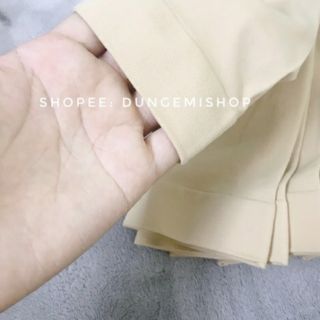 Tất đa chân chống nắng nữ