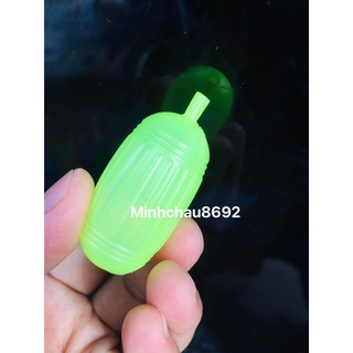 Đồ chơi mô hình lính cứu hỏa phun nước