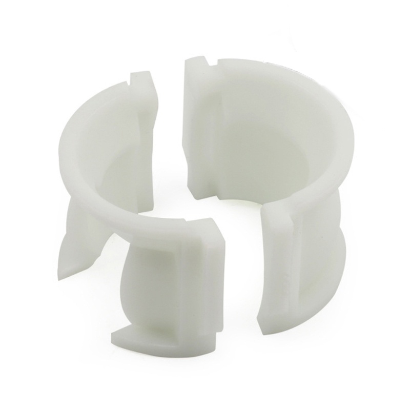 Áo Khoác Chống Nắng Thời Trang Cá Tính6392605309 Bộ Dụng Cụ Sửa Chữa Cần Gạt Số Xe Hơi Vito Viano W639 2003-2014