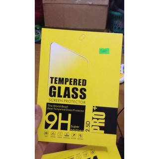 Combo Ốp lưng sillicon và Kính cường lực Glass cho Galaxy Tab A6 7.0 T280/ T285