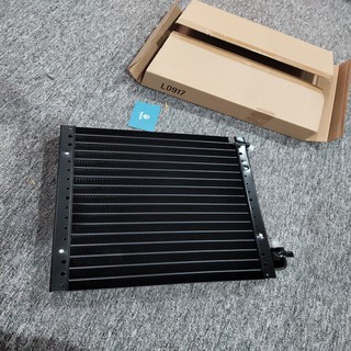 Dàn nóng chế 14 x 14