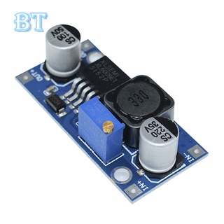 Mô Đun Cấp Nguồn dc-dc XL6009 Cho LM2577