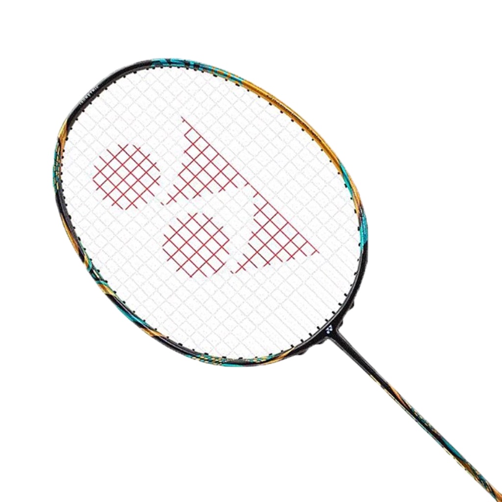 Vợt cầu lông Yonex Astrox 88D Tour chính hãng