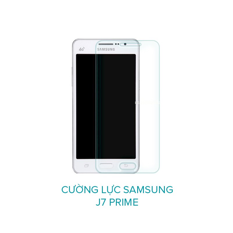 Cường lực Remax các loại Samsung A8 Star/ A8Plus/ A6/ A6Plus/ J8/ J7 Pro/ J7 Prime/ J6/ J4/ J3 Pro - loại 2.5D dày 0.15M