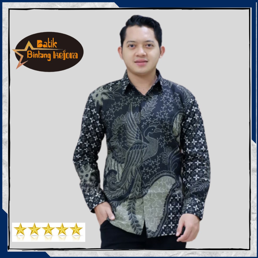 Áo sơ mi nam tay dài thời trang