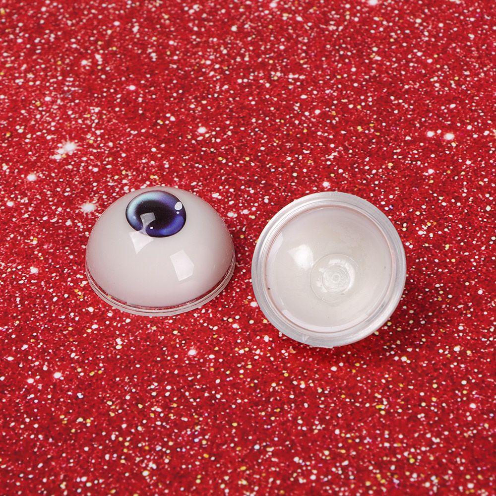 1 Cặp Mắt Kính 24mm Cho Búp Bê BJD