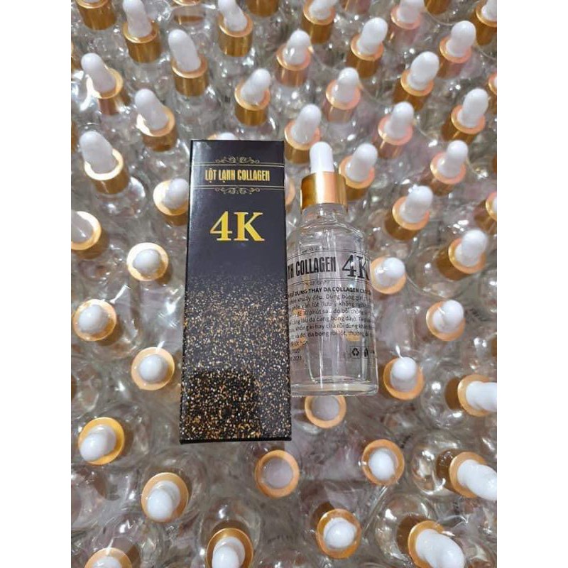 Nước lột kóne Thái Lan dùng để lột da tay và chân thích hợp những loại da ngăm đen chai lì nên kết hợp kem body để dưỡng | BigBuy360 - bigbuy360.vn