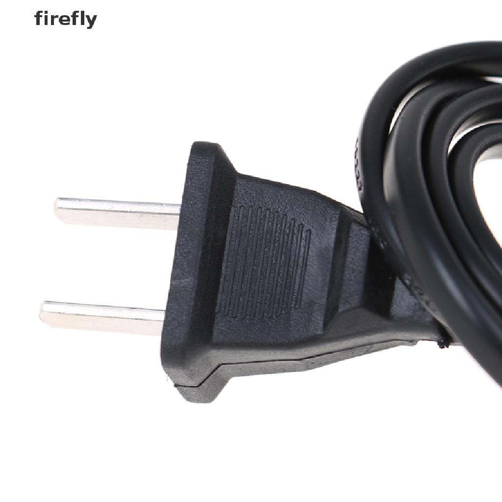 1 Túi hạt nóng điện tử có thể sạc lại cho mùa đông