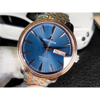 Đồng Hồ Nam Reef Tiger RGA8236