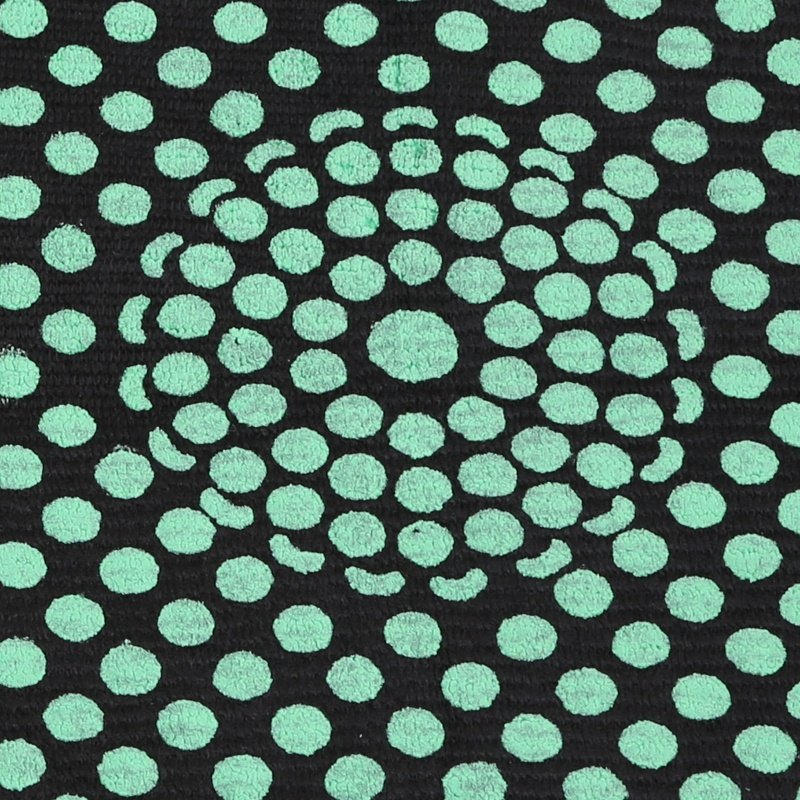 1 Cặp Băng Quấn Đầu Gối Giữ Ấm Mùa Đông Giảm Đau Dạng Nén Tiện Dụng