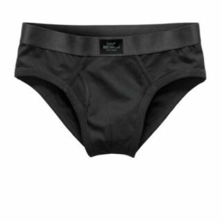 Combo 3c sịp tam giác H&M