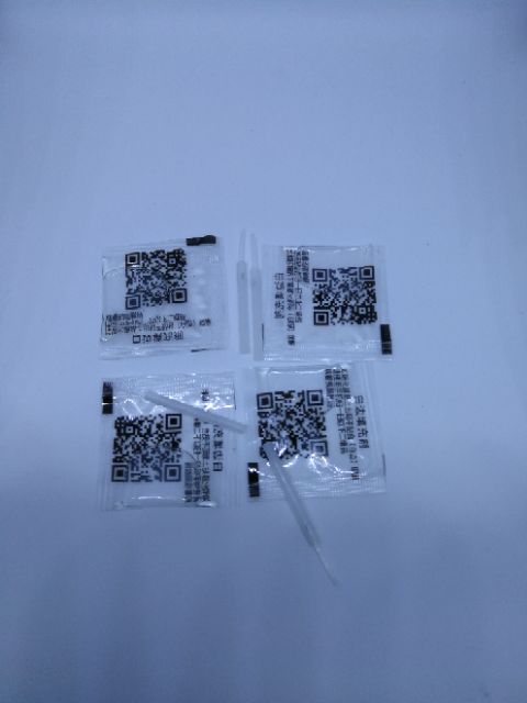 Huawei Nova 2i Kính cường lực loại tốt trong suốt cao cấp ( tặng keo hở mép )