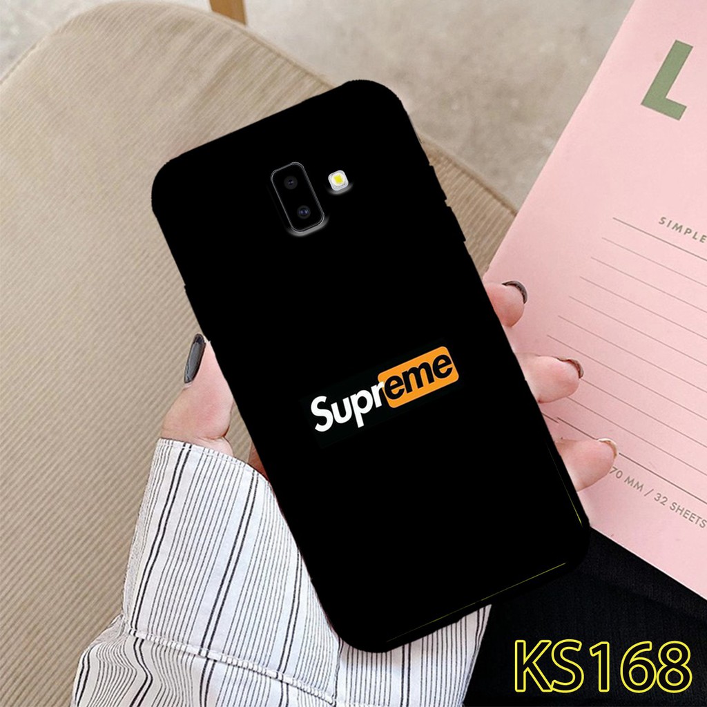 Ốp lưng Samsung J4-2018/J4 Plus/J4 CORE/J4 Prime in hình ŠUPŘËMĘ siêu đẹp_KINGSTORE.HN_Ốp SS J4/J4Plus/J4CORE/J4Prime