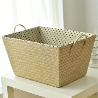 Giỏ đựng đồ picnic - vivanphuls99