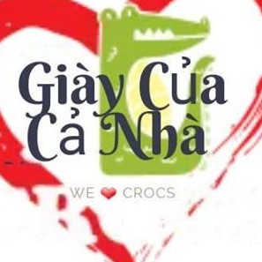 giaycuacanha