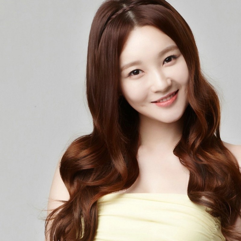 Thuốc nhuộm NÂU SOCOLA - NÂU CHOCOLATE kèm oxy trợ nhuộm