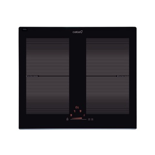BẾP TỪ CATA IF 6002 BK