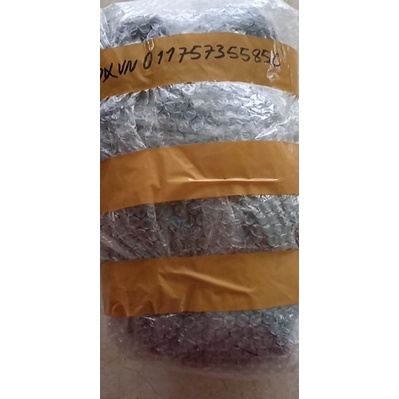 2kg thân cây  mâm xôi khô hỗ trợ  xương khớp, thoát vị đĩa đệm