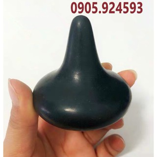 Đá Spa hình nấm