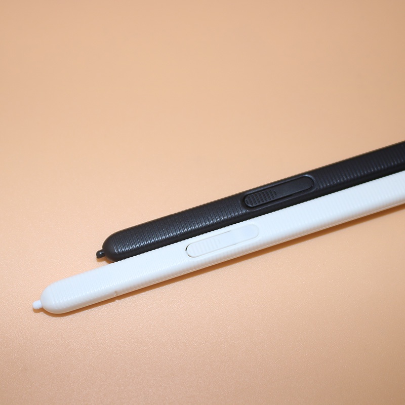 Bút Cảm Ứng Stylus Cho Samsung Galaxy Tab A9.7 A8.0 P550 P350 P555 P355