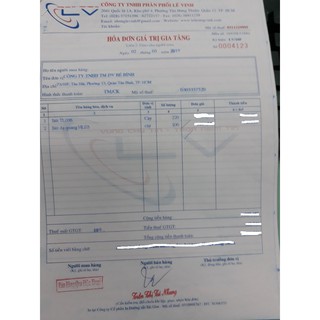 Bút bi Thiên Long TL036