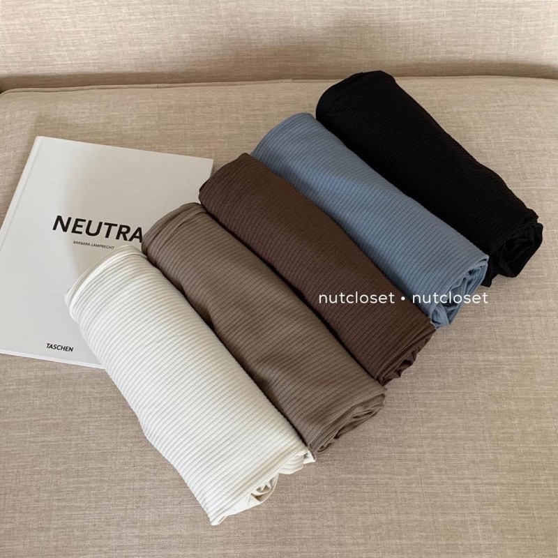 QUẦN XUÔNG TĂM QUẢNG CHÂU LOẠI ĐẸP MS15572