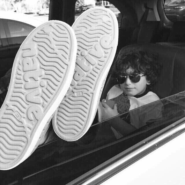 slide