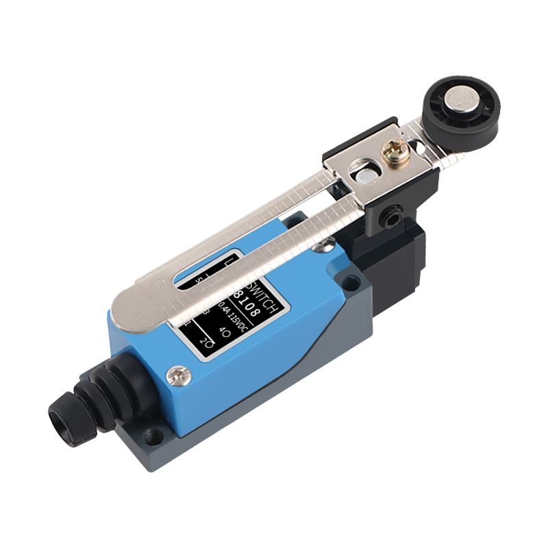 Công tắc giới hạn ME8108 micro 8108 Lõi ngắn và dài