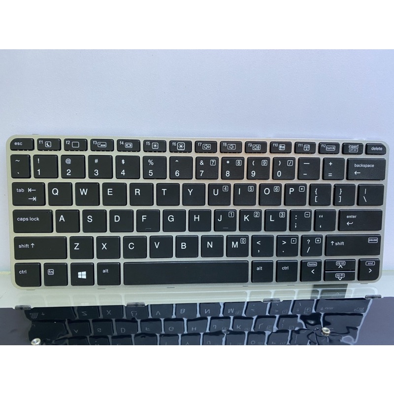 Bàn phím Laptop HP ELITEBOOK 820 G3 , Elitebook 820 G3