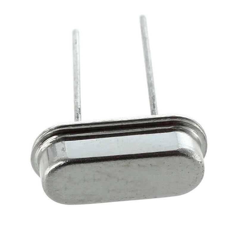 Thạch anh 49S DIP