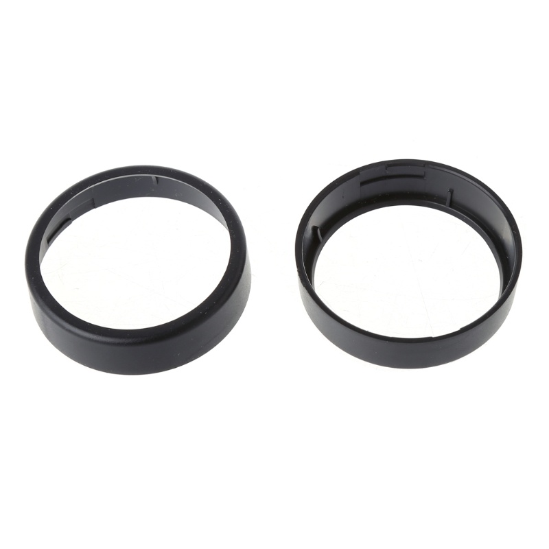 Loa Siêu Trầm 200W Chuyên Dụng Cho Xe Hơi / Xe Máy