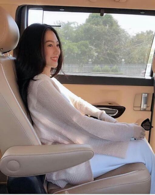 Áo cardigan đi biển siêu đẹp hot hit | BigBuy360 - bigbuy360.vn