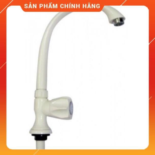 VÒI RỬA CHÉN NHỰA CAO CẤP