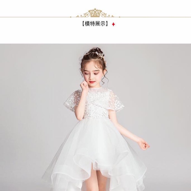 Miki kidss hàng thương hiệu