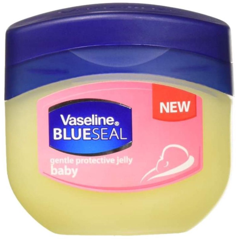 Sáp dưỡng ẩm vaseline - ảnh sản phẩm 2