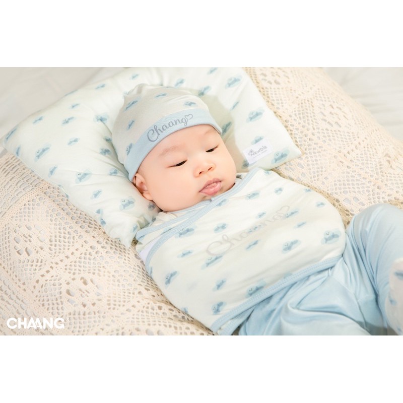 QUẤN KÉN CỘC CHO BÉ, QUẤN EASY