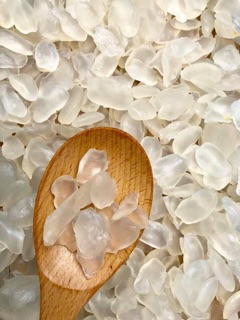 Thốt nốt sấy dẻo