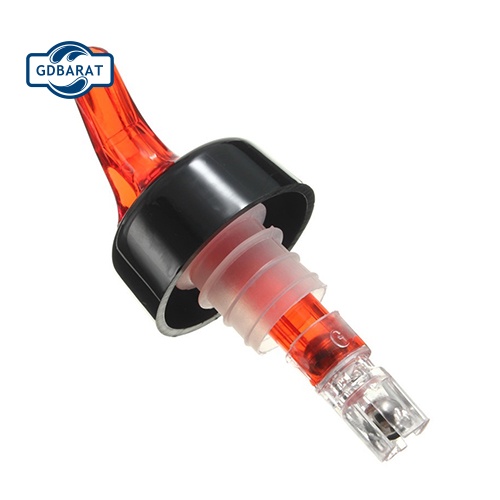 Vòi Rót Rượu Cocktail 30ml Tiện Dụng