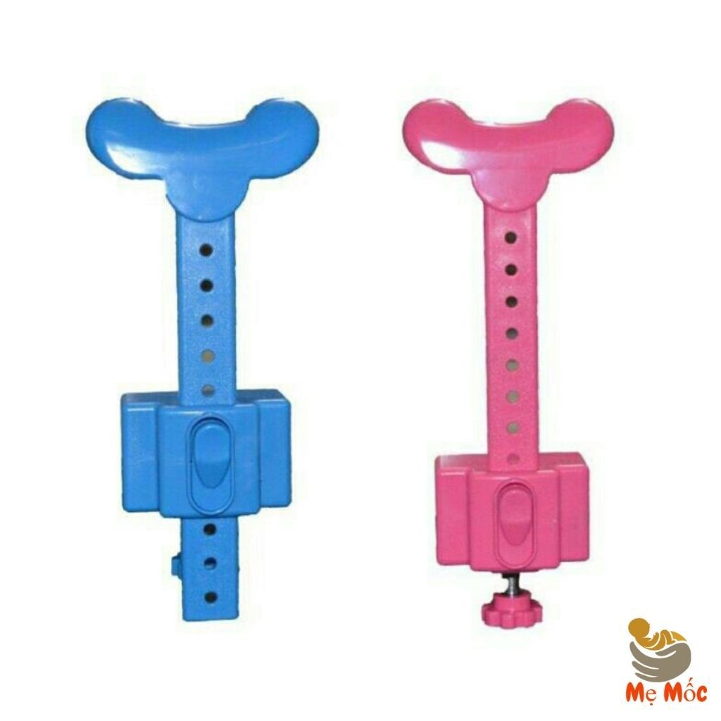 Gậy Chống Cằm Gậy Chống Cận Thị Cho Bé Loại Mới Chống Cong Vẹo Cột Sống Cho Bé Và Cận Thị ,GCC