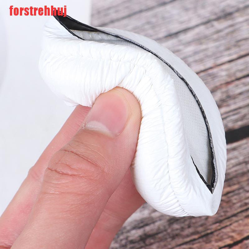 1 Cặp Đệm Tai Nghe Thay Thế Cho Tai Nghe 70mm | BigBuy360 - bigbuy360.vn