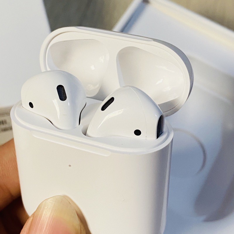 tai nghe không dây bluetoots ảirpod siêu hay