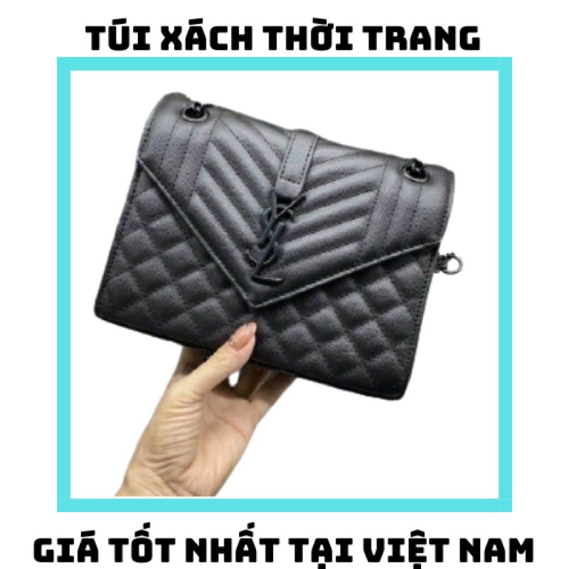 Túi xách nữ thời trang SL fullbox