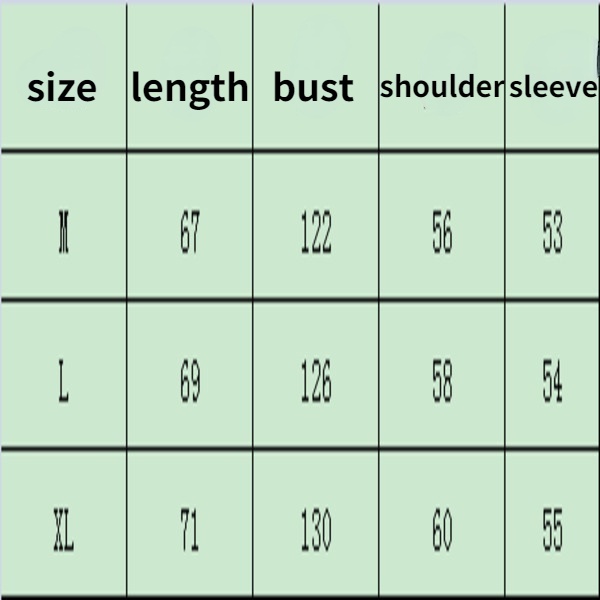 Áo khoác lông cừu dày dáng rộng thiết kế mới thời trang dành cho nữ