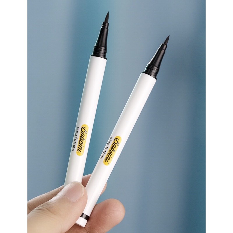 (SẴN) Bút kẻ mắt nước nhiều màu Bobeini giữ màu lâu trôi | BigBuy360 - bigbuy360.vn