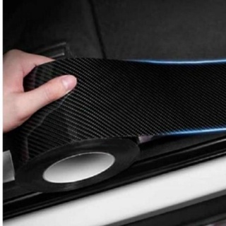 Băng keo nano 5d đa năng, chống thấm, chống trầy xước
